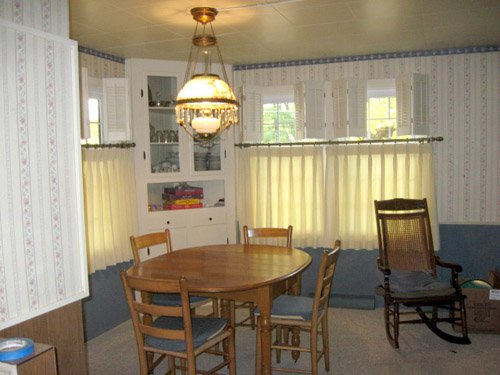 Property photo 10 - 3 Bedroom, 2 Bath, Waynedale Area Home Auction